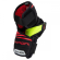 Хоккейные налокотники Bauer Vapor X2.9 Sr
