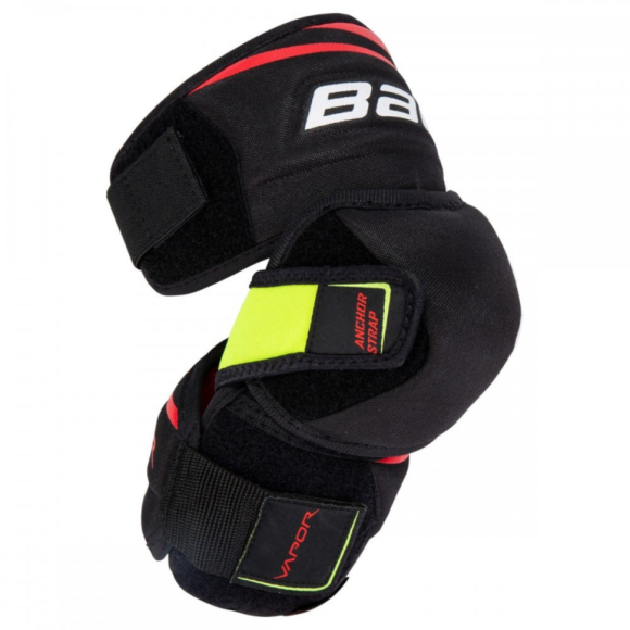 Хоккейные налокотники Bauer Vapor X2.9 Sr