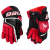 Перчатки Bauer Vapor 3X Intermediate