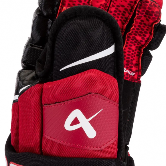 Рукавички Bauer Vapor 3X Intermediate