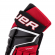 Рукавички Bauer Vapor 3X Intermediate