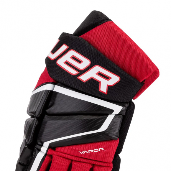 Рукавички Bauer Vapor 3X Intermediate