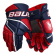Рукавички Bauer Vapor 3X Intermediate
