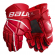 Рукавички Bauer Vapor 3X Intermediate