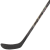 Клюшка CCM Tacks AS4 PRO JR