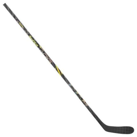 Клюшка CCM Tacks AS4 PRO JR Клюшка CCM Tacks AS4 PRO JR