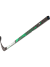 Клюшка SherWood Playrite 2 Junior