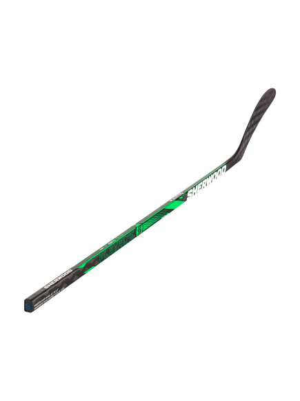 Клюшка SherWood Playrite 2 Junior Клюшка SherWood Playrite 2 Junior