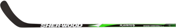 Клюшка SherWood Playrite 2 Junior Клюшка SherWood Playrite 2 Junior