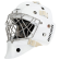 Шолом воротаря Bauer 940 Senior Certified Cat Eye Шолом воротаря Bauer 940 Senior Certified Cat Eye