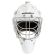 Шолом воротаря Bauer 940 Senior Certified Cat Eye Шолом воротаря Bauer 940 Senior Certified Cat Eye