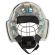 Шолом воротаря Bauer 940 Senior Certified Cat Eye Шолом воротаря Bauer 940 Senior Certified Cat Eye