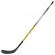 Клюшка Bauer Supreme 2S Team Grip Junior Клюшка Bauer Supreme 2S Team Grip Junior