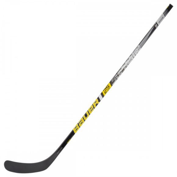 Клюшка Bauer Supreme 2S Team Grip Junior Клюшка Bauer Supreme 2S Team Grip Junior