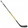 Клюшка Bauer Supreme 2S Team Grip Junior Клюшка Bauer Supreme 2S Team Grip Junior