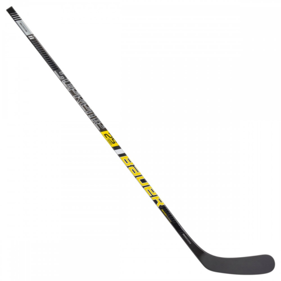 Клюшка Bauer Supreme 2S Team Grip Junior Клюшка Bauer Supreme 2S Team Grip Junior