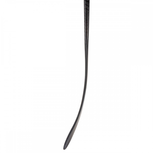 Клюшка Bauer Supreme 2S Team Grip Junior Клюшка Bauer Supreme 2S Team Grip Junior