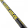 Клюшка Bauer Supreme 2S Team Grip Junior Клюшка Bauer Supreme 2S Team Grip Junior