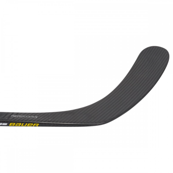 Клюшка Bauer Supreme 2S Team Grip Junior Клюшка Bauer Supreme 2S Team Grip Junior