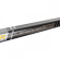 Клюшка Bauer Supreme 2S Team Grip Junior Клюшка Bauer Supreme 2S Team Grip Junior