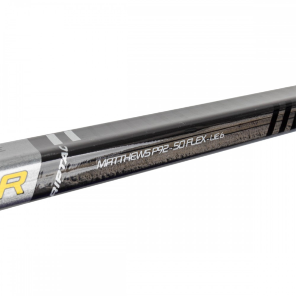 Клюшка Bauer Supreme 2S Team Grip Junior Клюшка Bauer Supreme 2S Team Grip Junior