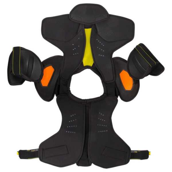 Нагрудник CCM SUPER TACKS AS1 Jr