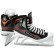 Bauer Performance Sr8d.jpg Bauer Performance Sr8d.jpg