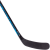 Хокейна ключка Bauer Nexus E5 Pro Senior