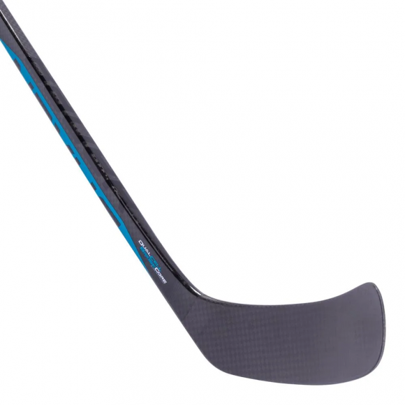 Ключка Bauer Nexus E5 Pro Senior