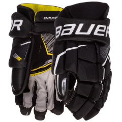 Рукавички Bauer Supreme 3S Intermediate