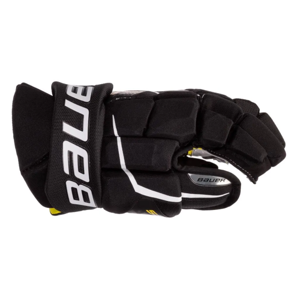 Рукавички Bauer Supreme 3S Intermediate