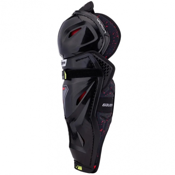 Щитки Bauer Vapor 3X Senior