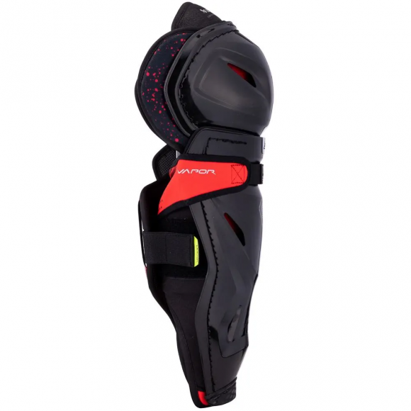 Щитки Bauer Vapor 3X Senior