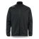 Куртка тренера CCM HD True Jacket Куртка тренера CCM HD True Jacket