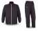 Куртка тренера CCM HD True Jacket Куртка тренера CCM HD True Jacket