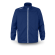 Куртка тренера CCM HD True Jacket Куртка тренера CCM HD True Jacket