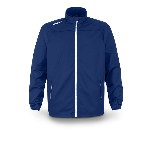 Куртка тренера CCM HD True Jacket Куртка тренера CCM HD True Jacket
