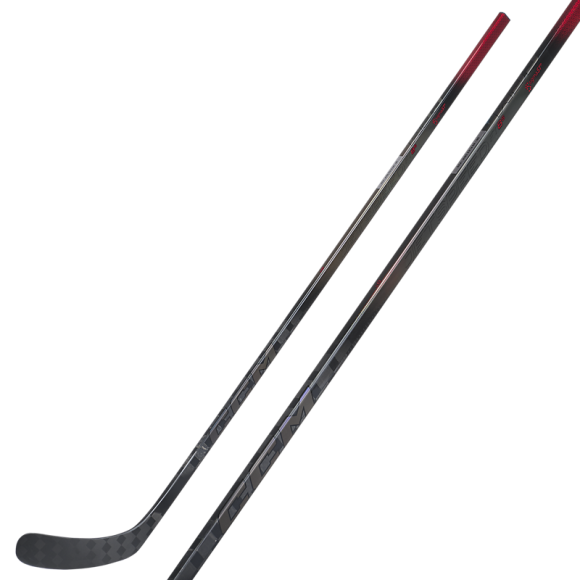 Хокейна ключка CCM JetSpeed FT8s