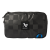 Сумка Bauer Premium Shower Bag (2025)