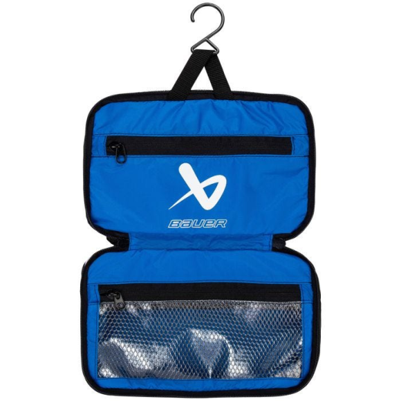 Сумка Bauer Premium Shower Bag (2025)