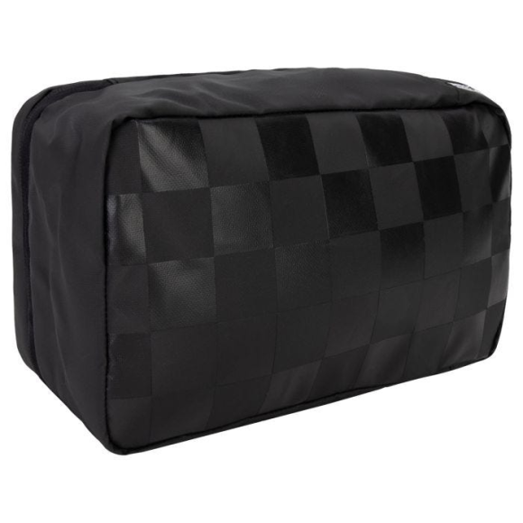 Сумка Bauer Premium Shower Bag (2025)