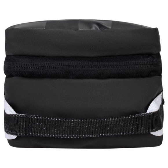 Сумка Bauer Premium Shower Bag (2025)