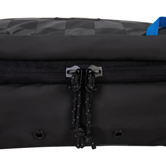 Сумка Bauer Premium Shower Bag (2025)