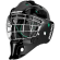 Шлем вратаря Bauer NME4 Youth