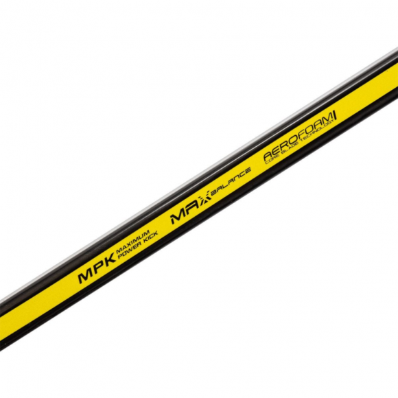 Клюшка Bauer Supreme 3S Grip Junior