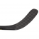 Клюшка Bauer Supreme 3S Grip Junior