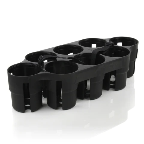 Переноска для хокейної пляшки Howies