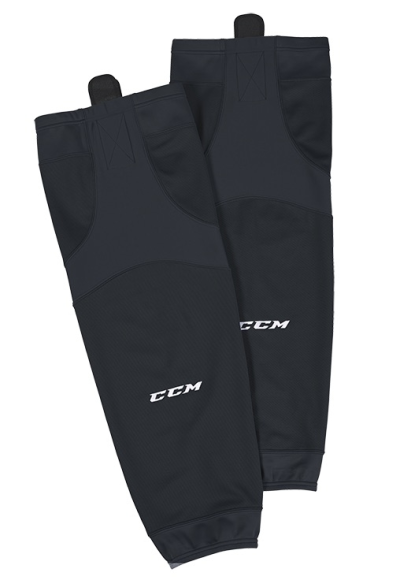 Гамаші синтетичні CCM SX8000 Гамаші синтетичні CCM SX8000
