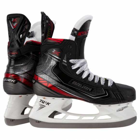 Коньки Bauer Vapor 2X Senior