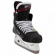 Коньки Bauer Vapor 2X Senior